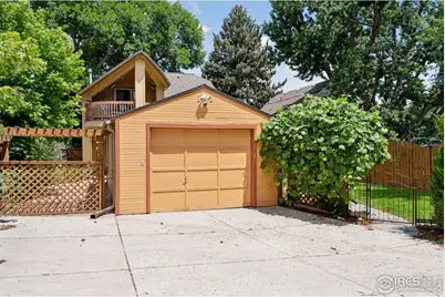 2030 Columbine Ave, Boulder, CO 80302 - Photo 39
