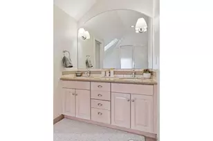 2030 Columbine Ave, Boulder, CO 80302 - Photo 21