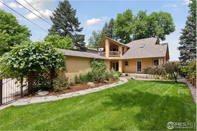 2030 Columbine Ave, Boulder, CO 80302 - Photo 29