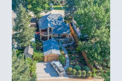 2030 Columbine Ave, Boulder, CO 80302 - Photo 41