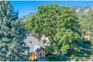 2030 Columbine Ave, Boulder, CO 80302 - Photo 39