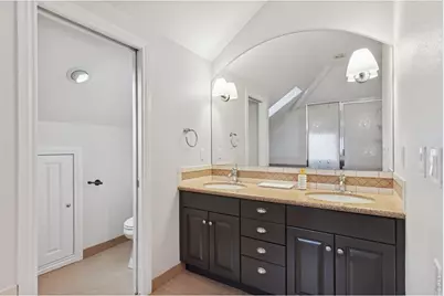 2030 Columbine Ave, Boulder, CO 80302 - Photo 21