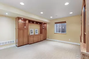 2030 Columbine Ave, Boulder, CO 80302 - Photo 25