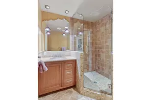 2030 Columbine Ave, Boulder, CO 80302 - Photo 27