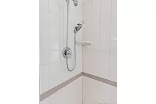 2030 Columbine Ave, Boulder, CO 80302 - Photo 23