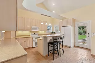 2030 Columbine Ave, Boulder, CO 80302 - Photo 9