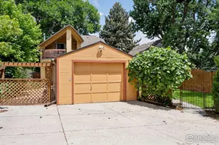 2030 Columbine Ave, Boulder, CO 80302 - Photo 37