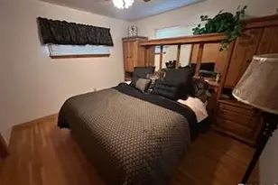 617 5th St, Stratton, CO 80836 - Photo 9