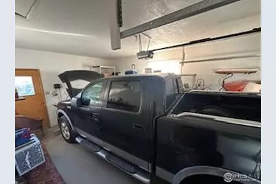 617 5th St, Stratton, CO 80836 - Photo 25