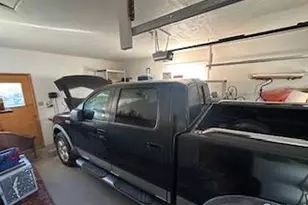 617 5th St, Stratton, CO 80836 - Photo 25