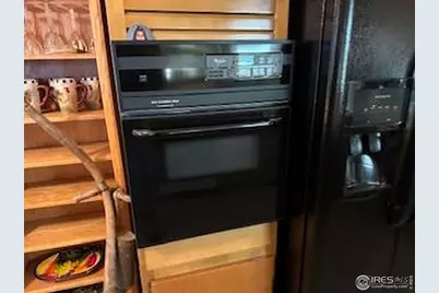 617 5th St, Stratton, CO 80836 - Photo 5