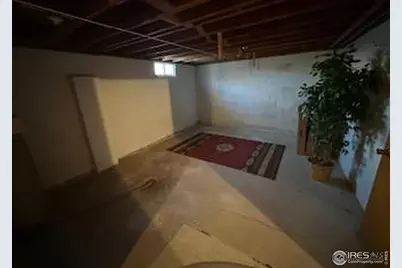 617 5th St, Stratton, CO 80836 - Photo 21