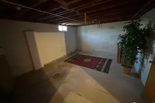 617 5th St, Stratton, CO 80836 - Photo 21