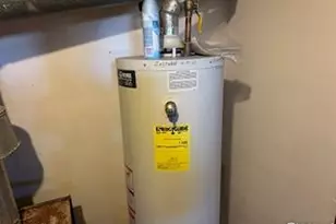 617 5th St, Stratton, CO 80836 - Photo 23