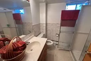 617 5th St, Stratton, CO 80836 - Photo 19