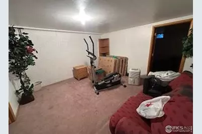 617 5th St, Stratton, CO 80836 - Photo 15