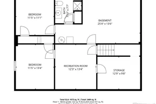 617 5th St, Stratton, CO 80836 - Photo 27
