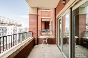 1950 N Logan St, Denver, CO 80203 - Photo 15