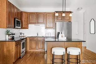 1950 N Logan St, Denver, CO 80203 - Photo 3