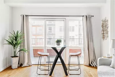 1950 N Logan St #1013, Denver, CO 80203 - Photo 9