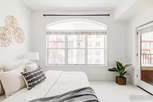 1950 N Logan St, Denver, CO 80203 - Photo 13