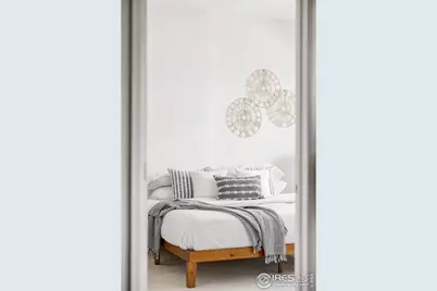 1950 N Logan St #1013, Denver, CO 80203 - Photo 11