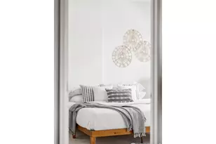 1950 N Logan St, Denver, CO 80203 - Photo 11