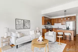 1950 N Logan St, Denver, CO 80203 - Photo 1