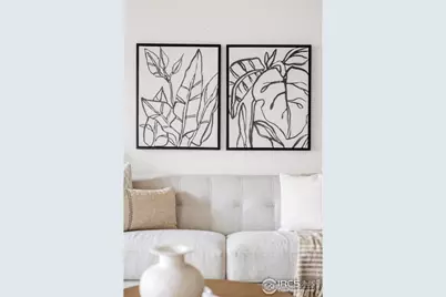 1950 N Logan St #1013, Denver, CO 80203 - Photo 7