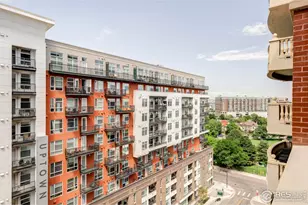 1950 N Logan St, Denver, CO 80203 - Photo 17