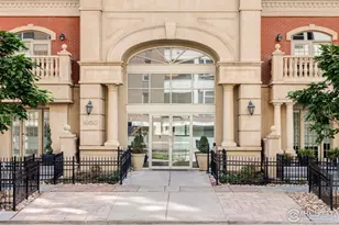 1950 N Logan St, Denver, CO 80203 - Photo 23