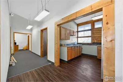 168 Main St, Red Feather Lakes, CO 80545 - Photo 5