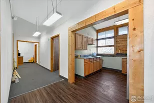 168 Main St, Red Feather Lakes, CO 80545 - Photo 5