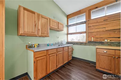 168 Main St, Red Feather Lakes, CO 80545 - Photo 7