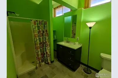 168 Main St, Red Feather Lakes, CO 80545 - Photo 25