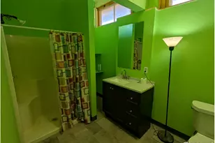 168 Main St, Red Feather Lakes, CO 80545 - Photo 25