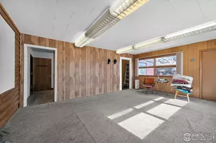 168 Main St, Red Feather Lakes, CO 80545 - Photo 15