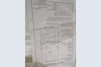 168 Main St, Red Feather Lakes, CO 80545 - Photo 33