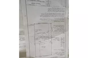 168 Main St, Red Feather Lakes, CO 80545 - Photo 33