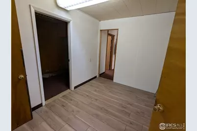 168 Main St, Red Feather Lakes, CO 80545 - Photo 27