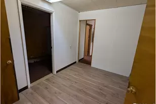 168 Main St, Red Feather Lakes, CO 80545 - Photo 27