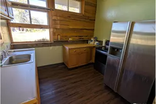 168 Main St, Red Feather Lakes, CO 80545 - Photo 23