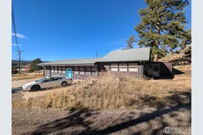 168 Main St, Red Feather Lakes, CO 80545 - Photo 19