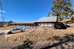 168 Main St, Red Feather Lakes, CO 80545 - Photo 19