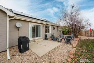 3581 Polk Cir E, Wellington, CO 80549 - Photo 23