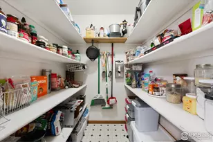 3581 Polk Cir E, Wellington, CO 80549 - Photo 11