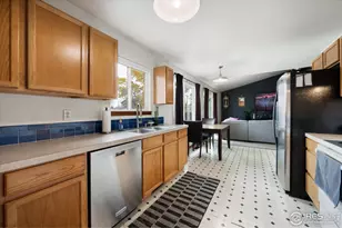 3581 Polk Cir E, Wellington, CO 80549 - Photo 9