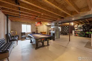 3581 Polk Cir E, Wellington, CO 80549 - Photo 21