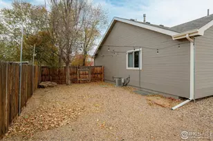 3581 Polk Cir E, Wellington, CO 80549 - Photo 31