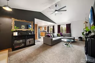 3581 Polk Cir E, Wellington, CO 80549 - Photo 7